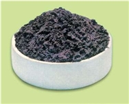 Boron Powder